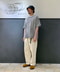 thumbail3