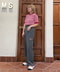 thumbail1