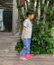 thumbail3