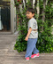 thumbail6