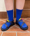 thumbail6