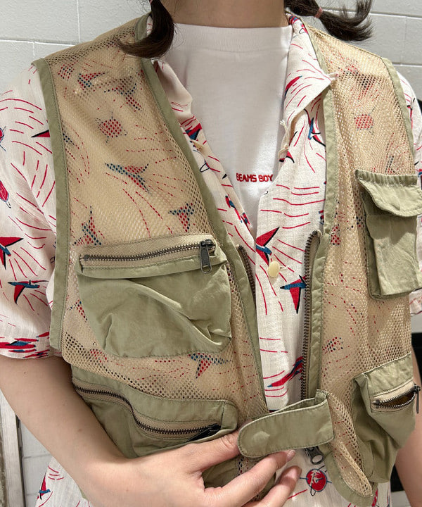 小原 もこさんの「BEAMS WOMEN｜L.L.Bean / Deep Bottom Deluxe Boat and Tote S」を使ったコーディネート