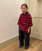 thumbail1