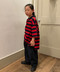 thumbail2