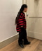 thumbail4