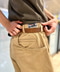 thumbail10