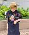 thumbail4