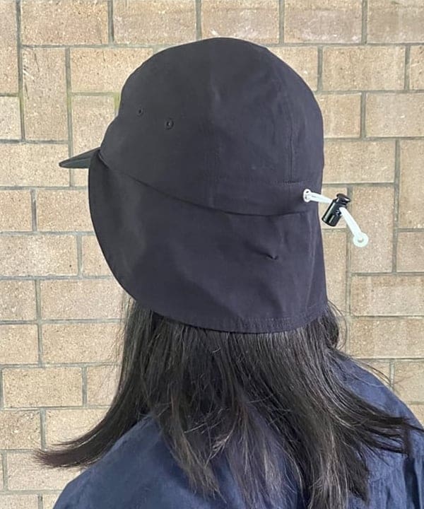 image6