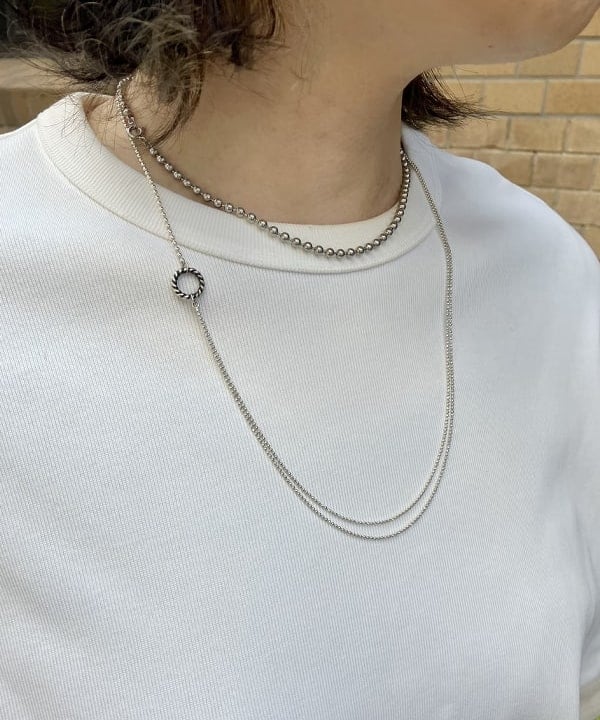 image8