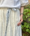 thumbail6