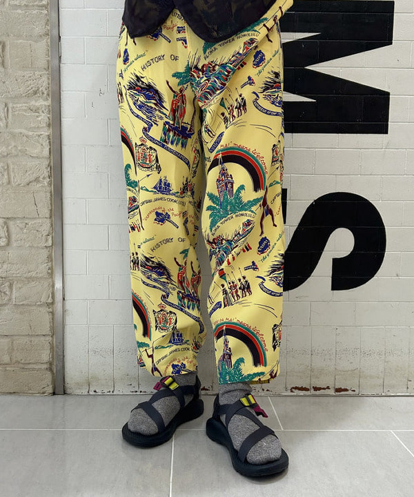 小原 もこさんの「BEAMS WOMEN｜」を使ったコーディネート