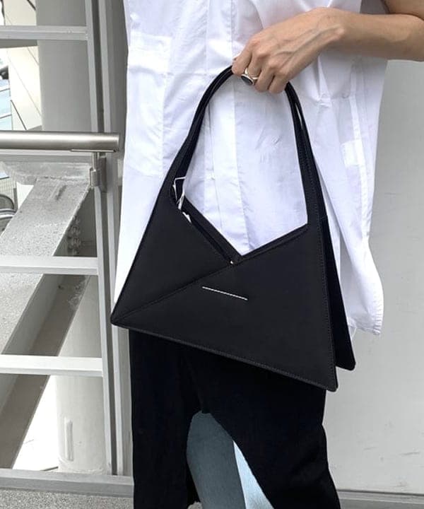 れいなさんの「BEAMS WOMEN｜Ray BEAMS / アンクルストラップ パンプス」を使ったコーディネート