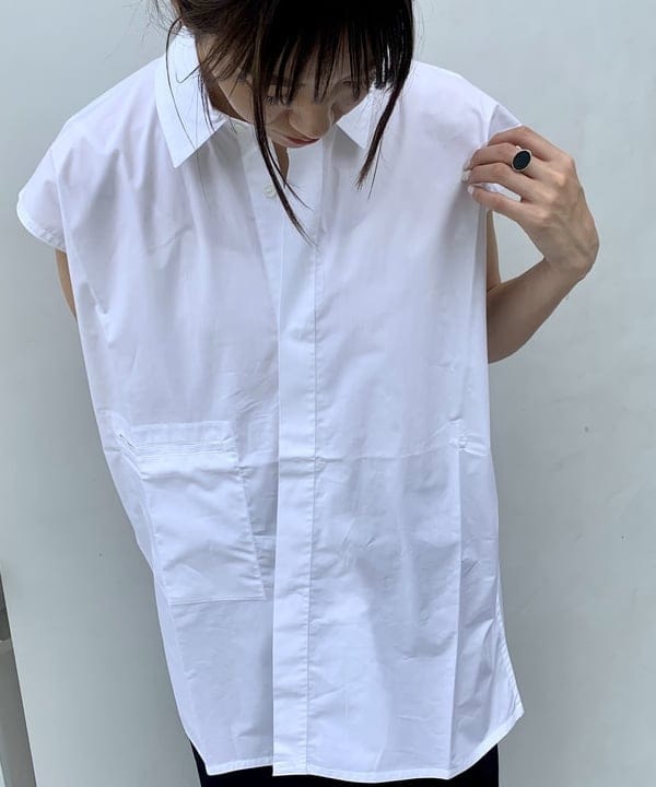 れいなさんの「BEAMS WOMEN｜Ray BEAMS / アンクルストラップ パンプス」を使ったコーディネート