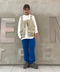 thumbail3