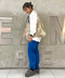 thumbail1