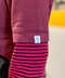 thumbail6