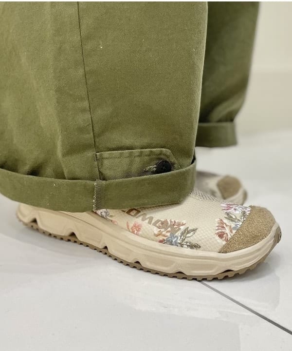 image5