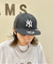 thumbail6