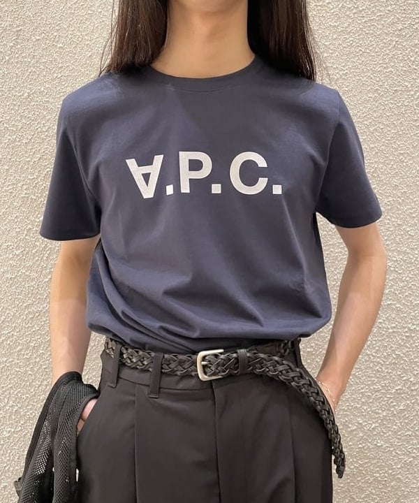 YGさんの「BEAMS WOMEN｜」を使ったコーディネート