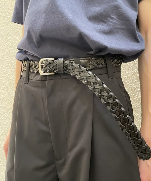 YGさんの「BEAMS WOMEN｜」を使ったコーディネート