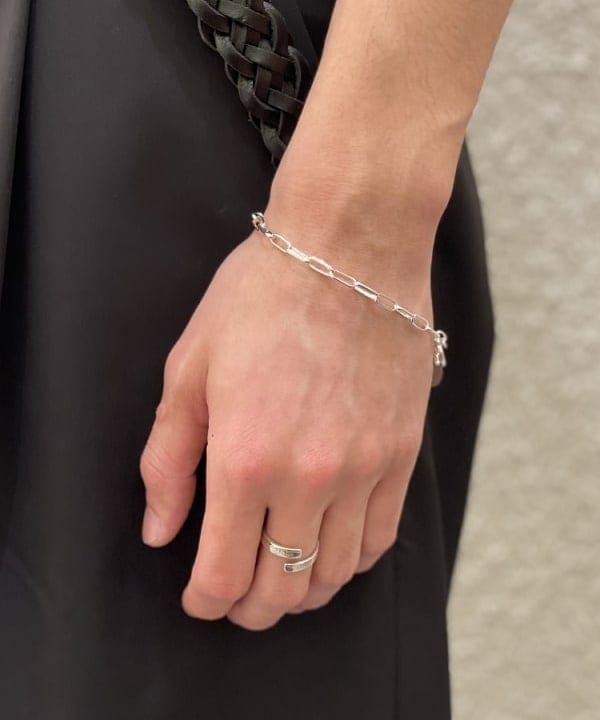 YGさんの「BEAMS WOMEN｜」を使ったコーディネート