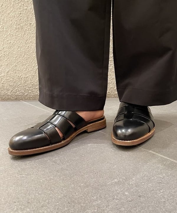 YGさんの「BEAMS WOMEN｜」を使ったコーディネート