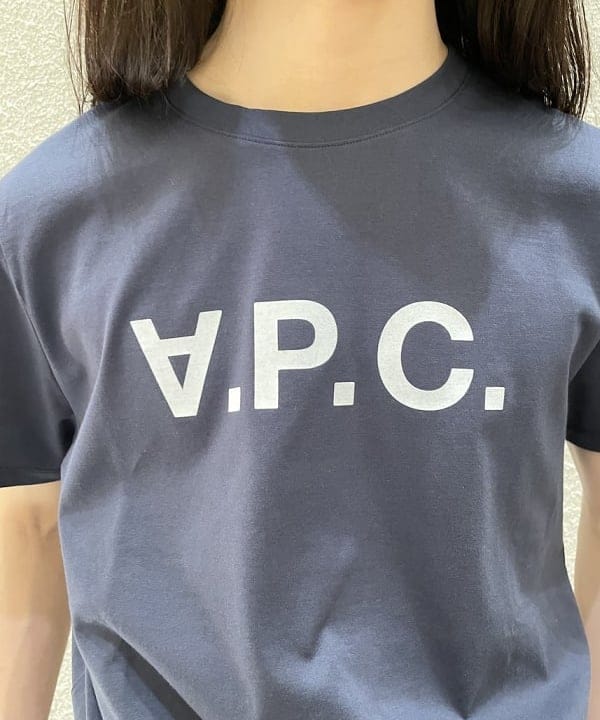 YGさんの「BEAMS WOMEN｜」を使ったコーディネート