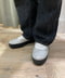 thumbail5