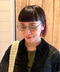 thumbail7