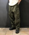 thumbail8