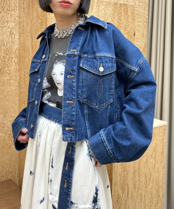 image5