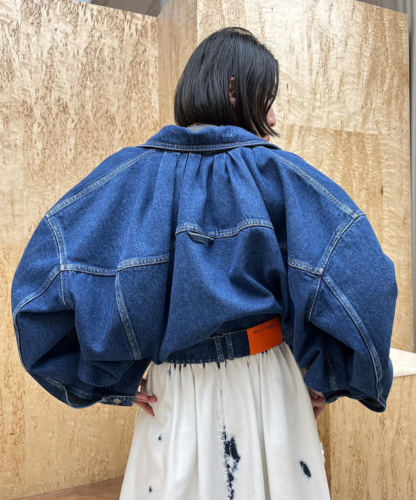 image6