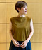 thumbail4