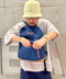 thumbail6