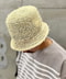 thumbail8