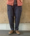 thumbail3