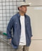 thumbail3