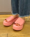 thumbail9