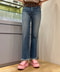 thumbail7