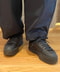 thumbail10