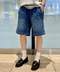thumbail9
