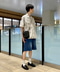 thumbail6