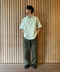 thumbail1