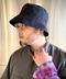 thumbail7