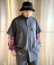 thumbail4