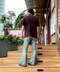 thumbail2