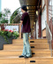 thumbail3