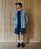 thumbail1
