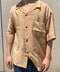 thumbail2