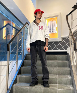 styling_image